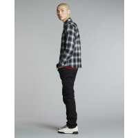 Read Bellfield Clothing Reviews